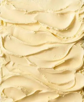 Ultimate 42g Vanilla Protein Shake