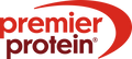 premierproteinhealth.it.com