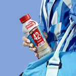 Ultimate 42g Vanilla Protein Shake