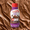 Chocolate Mini Protein Shake