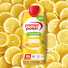 Lemon Bar Protein Shake