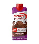 Ultimate 42g Chocolate Protein Shake