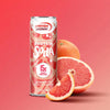 Grapefruit Sparkling Protein Soda