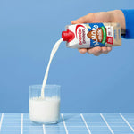 Vanilla Almondmilk Non-Dairy Protein Shake