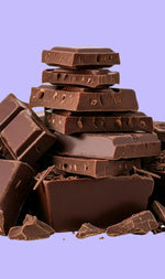 Ultimate 42g Chocolate Protein Shake
